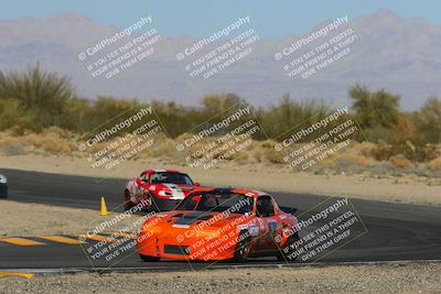 media/Feb-19-2023-Nasa (Sun) [[3f7828b844]]/Race Group B/Race Set 1/